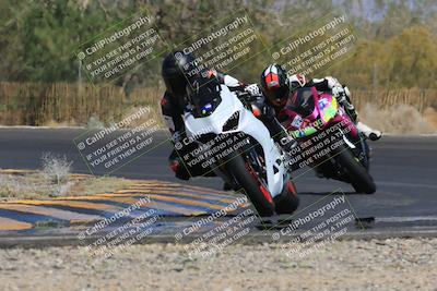 media/May-27-2023-TrackXperience (Sat) [[0386355c23]]/Level 2/Session 4 (Turn 3)/